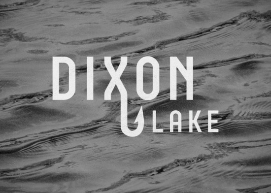 b56_dixonlake_700