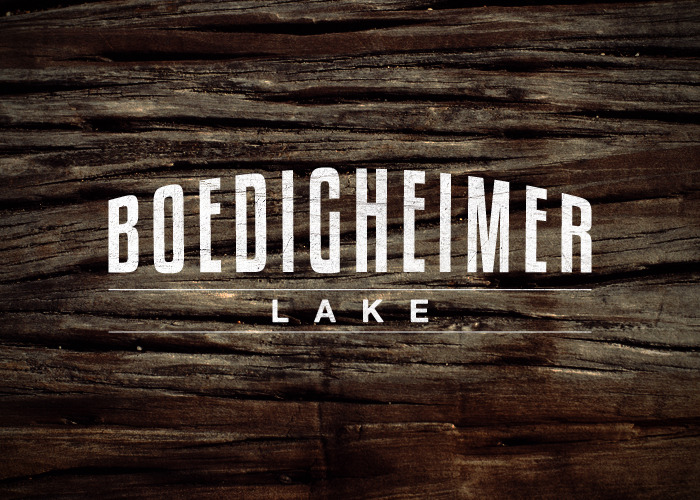 b58_boedigheimerlake_700