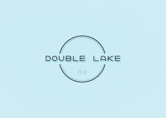 b60_doublelake_700