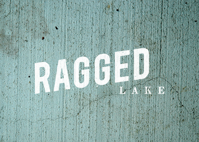 b62_raggedlake_700