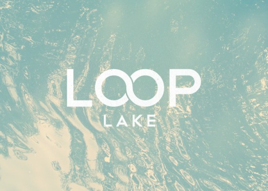 b64_looplake_700