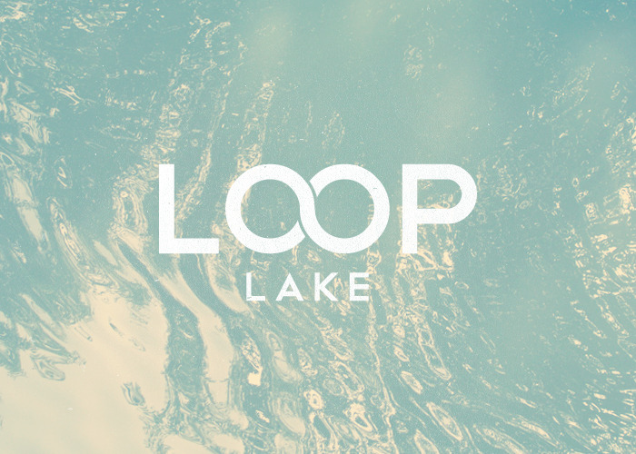 b64_looplake_700