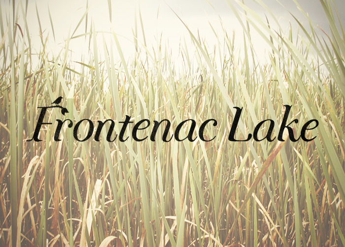 b67_frontenaclake_700