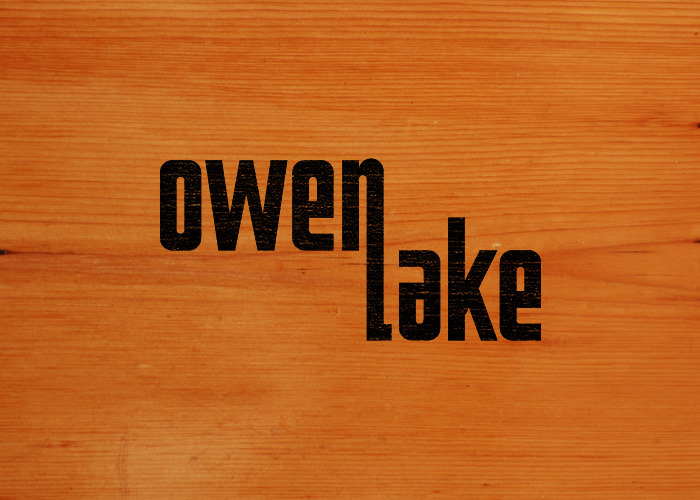 b69_owenlake_700