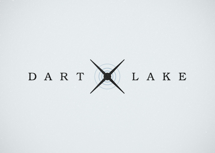b70_dartlake_700