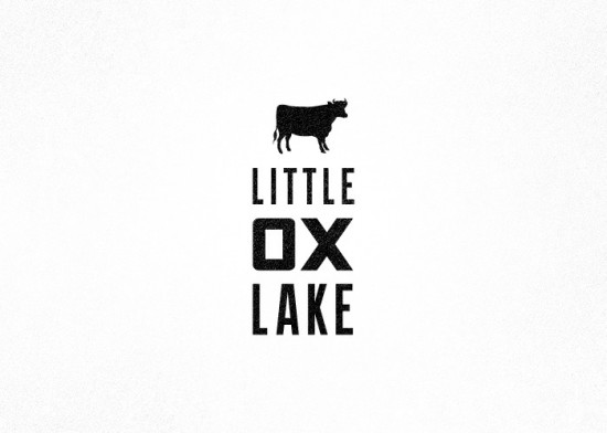 b72_littleoxlake_700