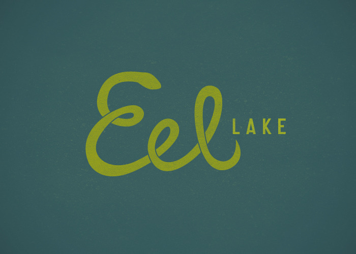 b73_eellake_700