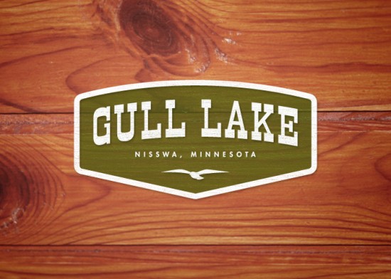 b78_gulllake_700