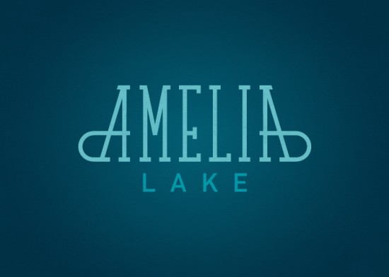 b79_amelialake_700