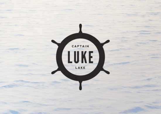 b80_captainlukelake_700