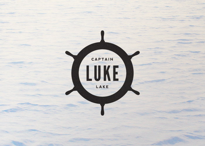 b80_captainlukelake_700