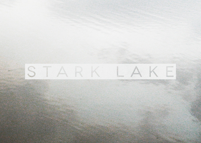 b81_starklake_700