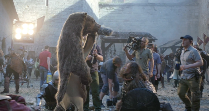 bear002