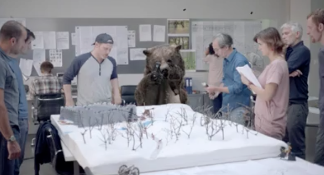 bear02