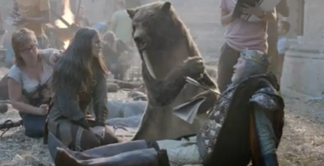 bear04