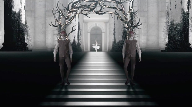 bolshoi-01