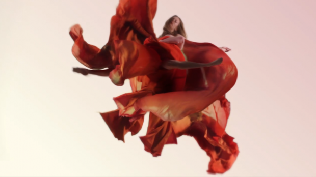 d2