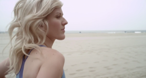 ellie3