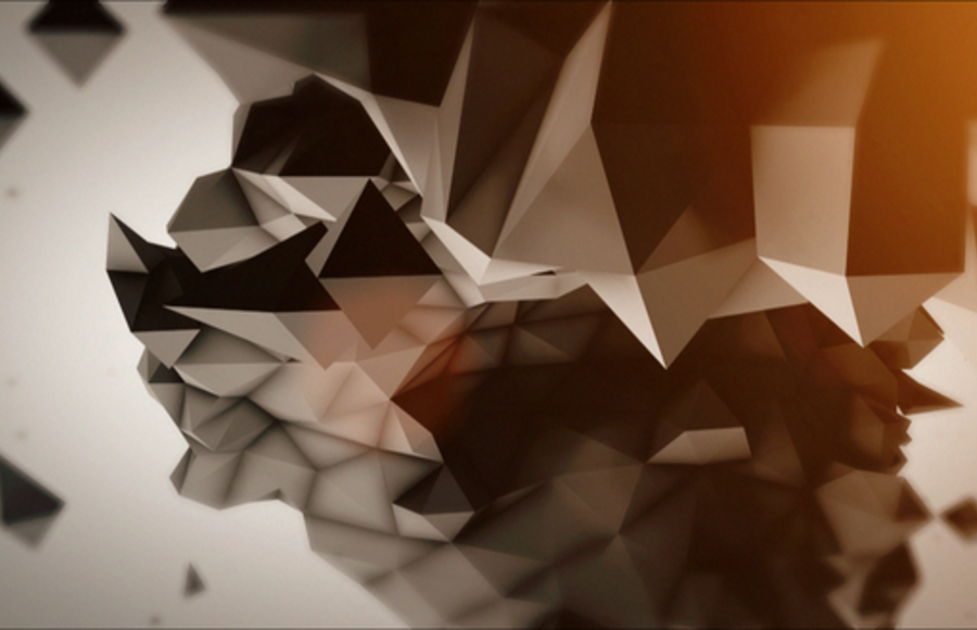 Spek Animation