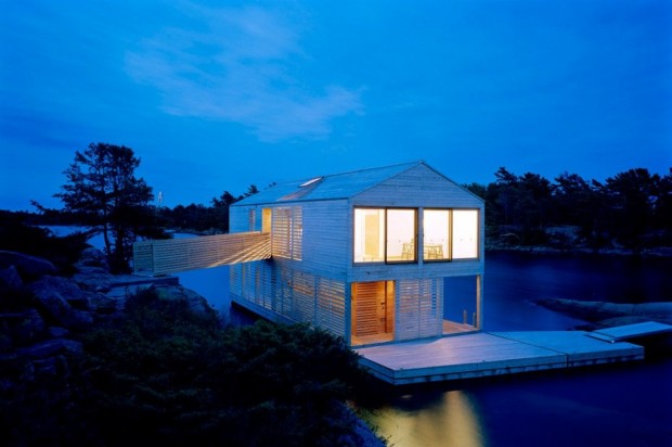 floating-house-2