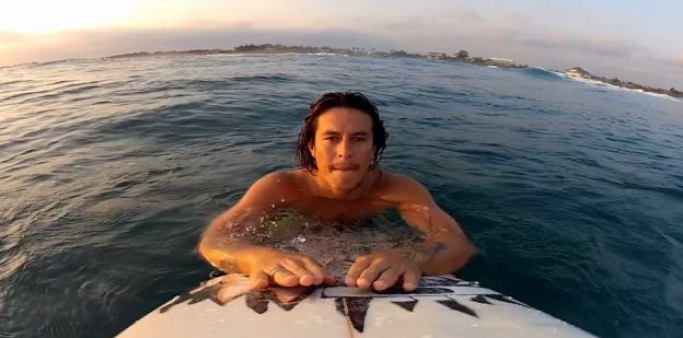 goprohero3