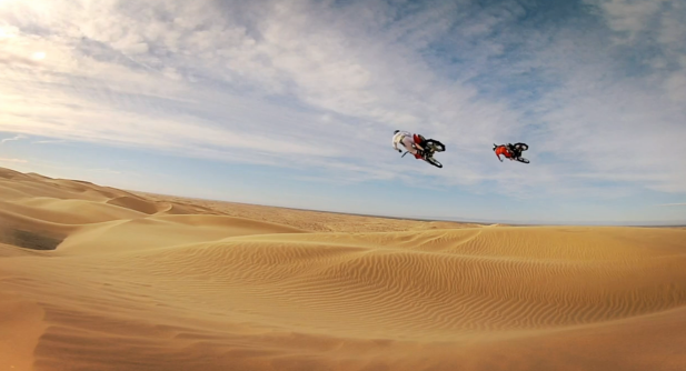 goprohero4