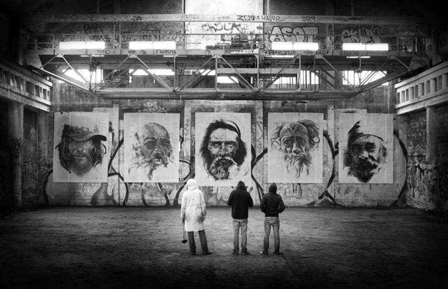 Artisme Collective