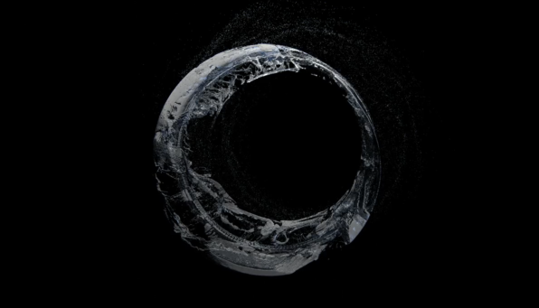 infinite1