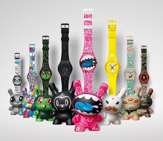 kidrobot-swatch-01