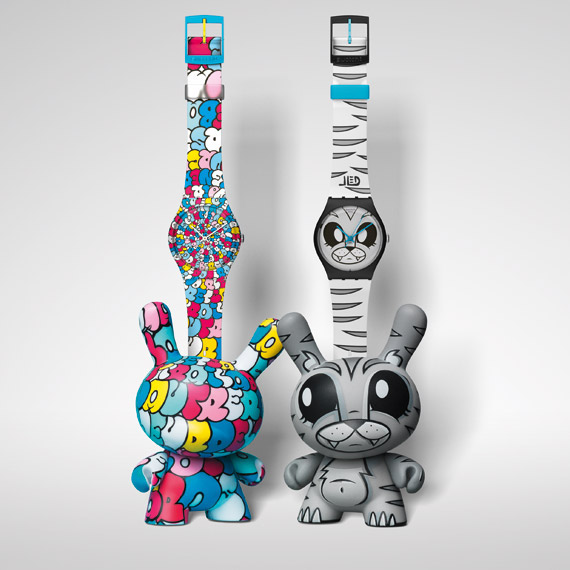 kidrobot-swatch-04