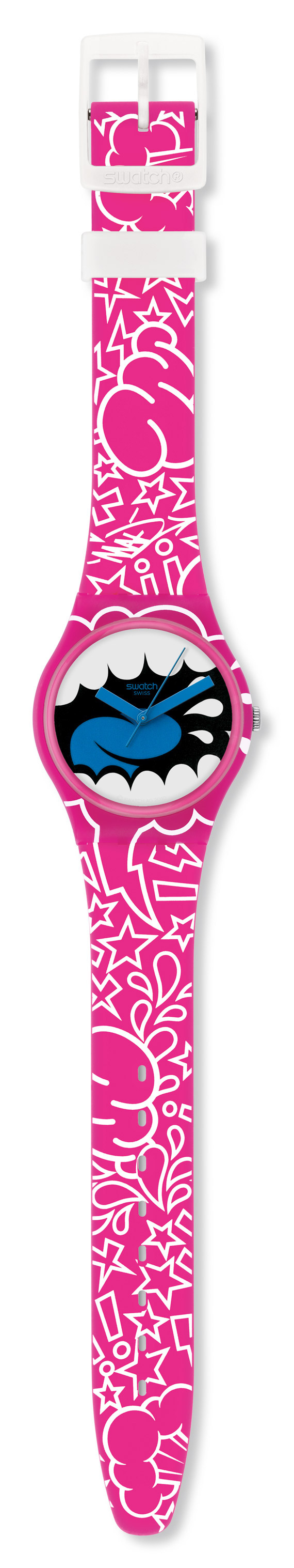 kidrobot-swatch-07