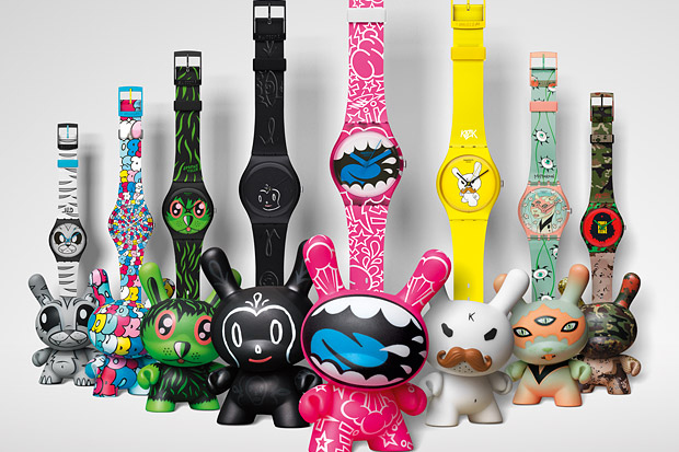 kidrobot-swatch21