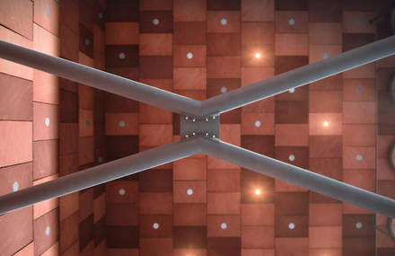 The MAS – Museum aan de Stroom