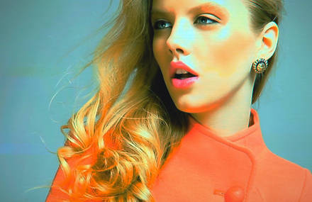 MAXSA | Short Glimpse