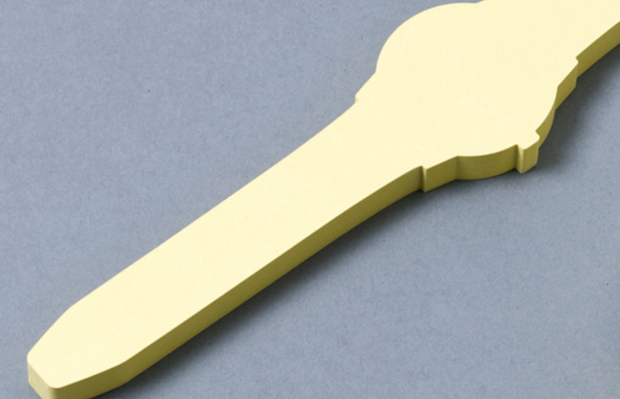 Post-It Watches