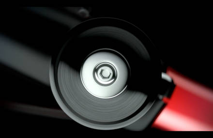 RTL Bike