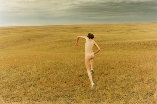 ryanmcginley06