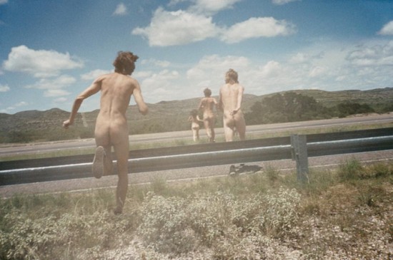 ryanmcginley15