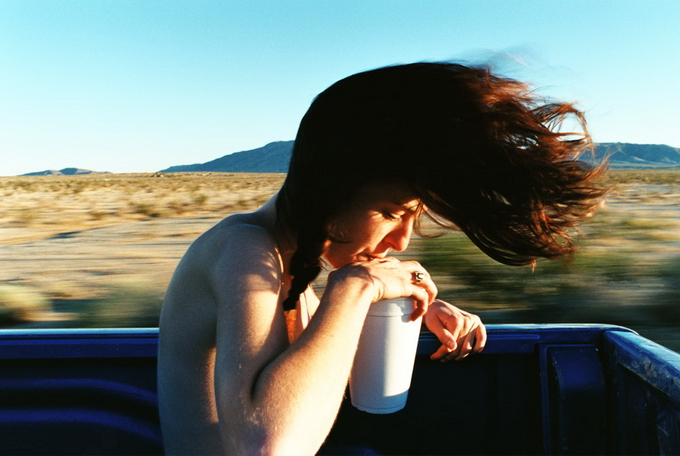 ryanmcginley21