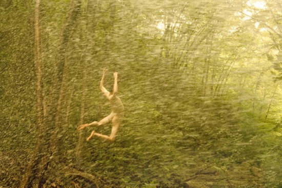 ryanmcginley24