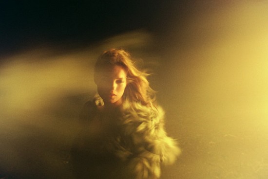 ryanmcginley42