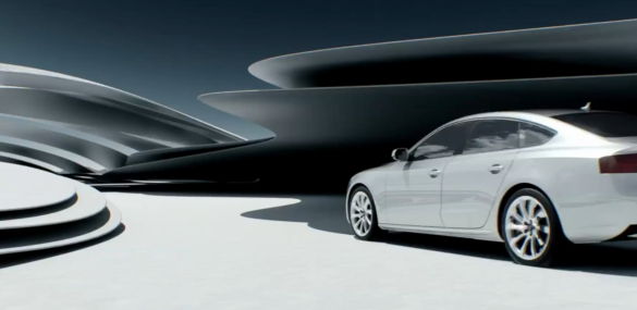 sharp2