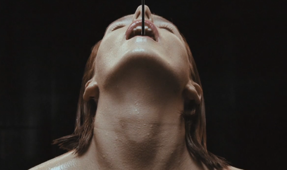 soulwax1