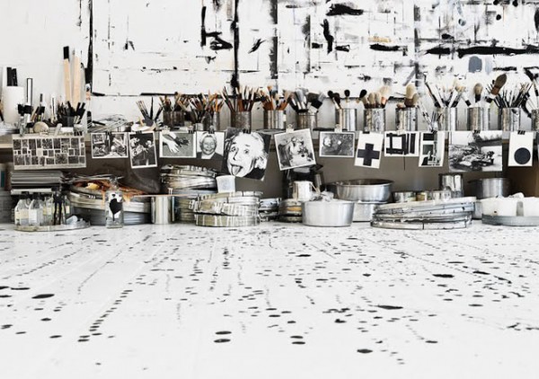tenka-gammelgaard-studio-elle-uk-1-600x422