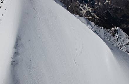 this is my winter – teaser