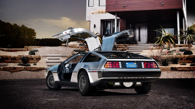 the-electric-delorean-for-2013-1