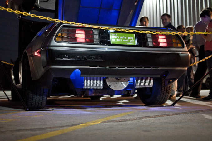 the-electric-delorean-for-2013-61