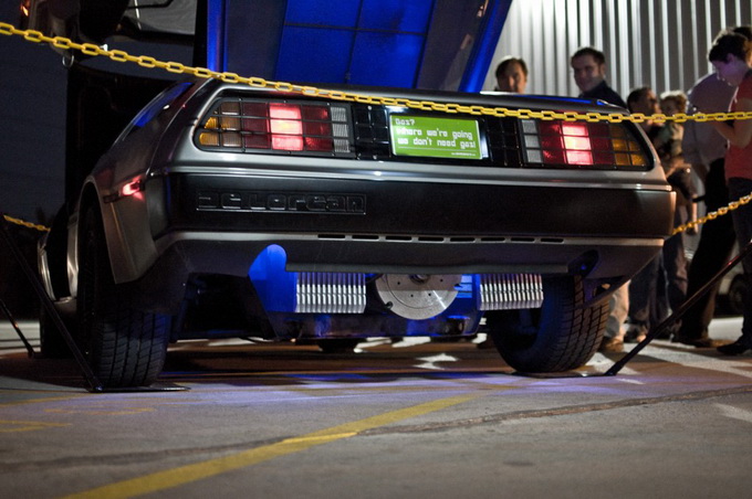 the-electric-delorean-for-2013-61