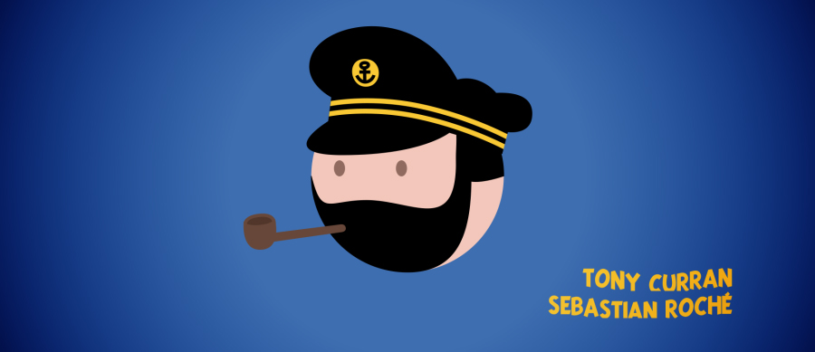 tintin_03