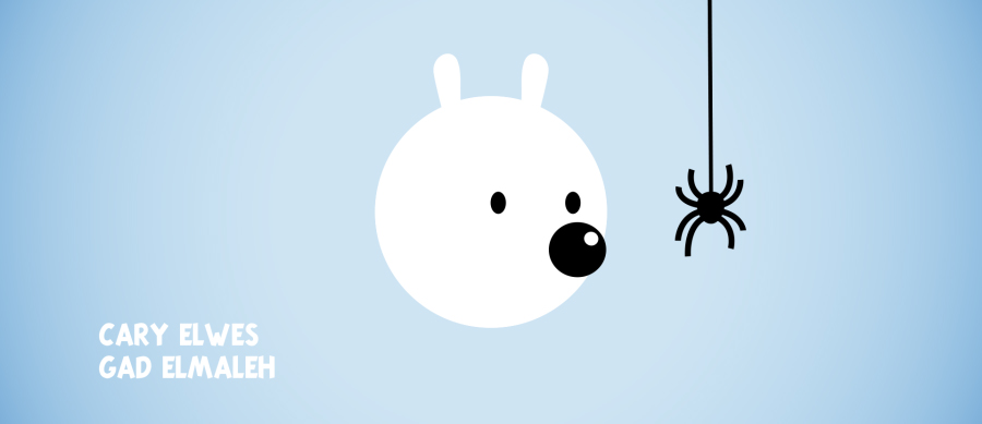 tintin_04